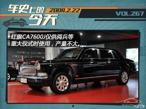 国产v日本,文化交融下的视听盛宴