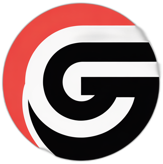 吃瓜大赛每日Logo