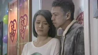 国产小视频福利,解锁精彩瞬间，畅享视听盛宴